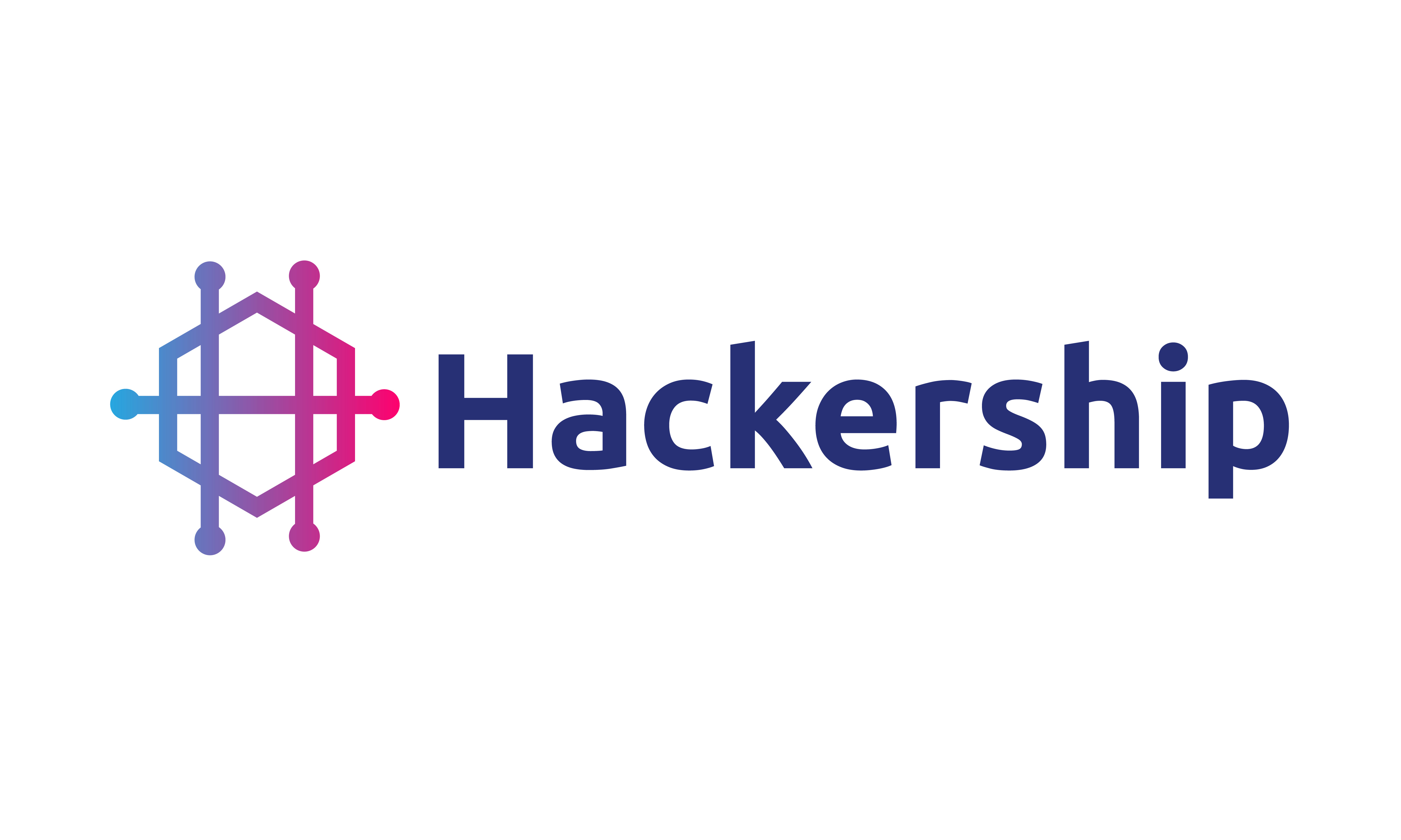 Hackership.com - Cool premium domain names
